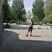 ���������� ������-��-����, ���� ������� ������, 27 ���, ������������ 