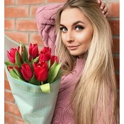 ���������� ������, ���� ������� �����, 30 ���, ������������ ��� ������, ����� � ���������, c�������� ���������