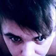  ,   , 33 ,   ,   