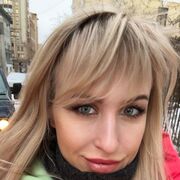  ,   , 39 ,   ,   , c 