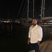 ���������� ������, ���� ������� �����, 30 ���, ������������ ��� ������, ����� � ���������, ���������