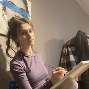  Alanno,   , 27 ,     , c 