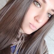  ,  Vera, 30