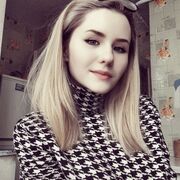 ���������� ���������, ������� ���������, 24