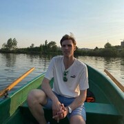  ,   , 24 ,   ,   , 