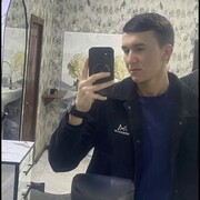  ,   , 25 ,     , c 