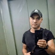 ���������� ������, ���� ������� �������, 40 ���, ������������ ��� ������, ����� � ���������, c�������� ���������, ���������