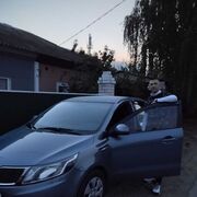 ���������� ������, ���� ����� �������, 22 ����, ������������ ��� ������, ����� � ���������, c�������� ���������