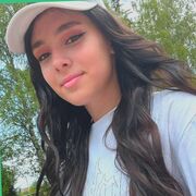 ���������� ������, ������