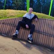 ���������� ����������, ���� ������� Sergei, 35 ���, ������������ ��� ����� � ���������, c�������� ���������