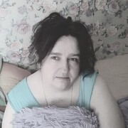  ,  , 46