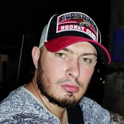  ,   , 31 ,   ,   