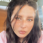 ���������� ������, ���� ������� ����, 34 ����, ������������ ��� ������, ����� � ���������, ���������