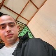  ,   , 20 ,   ,   