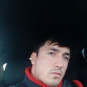 ���������� ���������, ���� ������� Odin, 31 ���, ������������ ��� ������, ����� � ���������