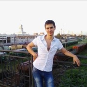 2014 ������ �.���������