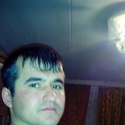 ���������� �����, ���� ������� ���, 38 ���, ������������ ��� ����� � ���������, c�������� ���������