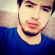  ,   Anas, 25 ,   ,   