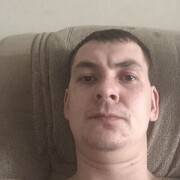  ,  , 30