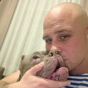 ���������� ������, ���� ������� ����, 26 ���, ������������ ��� ������, ����� � ���������