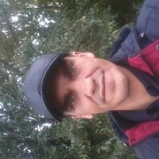  --,   , 56 ,   ,   , c 