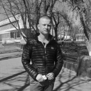 ���������� �����������, ���� ������� Vest, 32 ����, ������������ ��� ������, ����� � ���������, c�������� ���������