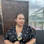 ���������� �������, �������