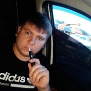 ���������� ���������, ���� ������� ������, 33 ����, ������������ ��� ������, ����� � ���������