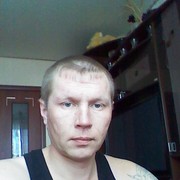 ���������� ������, ���� ������� ���, 46 ���, ������������ ��� ������, ����� � ���������, c�������� ���������