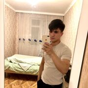  ,   , 23 ,   ,   , c 
