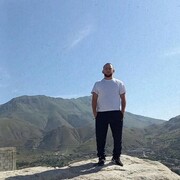  ,   , 28 ,  