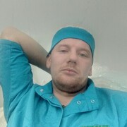 ���������� ������, ���� ������� �������, 35 ���, ������������ ��� ���������