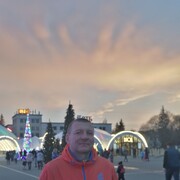  ,   , 50 ,   ,   , c 