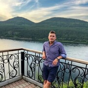 ���������� ������-��-����, ���� ������� �������, 35 ���, ������������ ��� ������, ����� � ���������, c�������� ���������, ���������