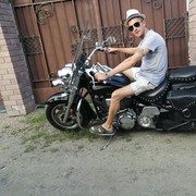  ,   Dmitriy, 42 ,   ,   , c 