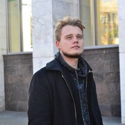 ���������� �����, ���� ������� �������, 28 ���, ������������ ��� ������, ����� � ���������