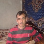  ,   Dasqin, 46 ,   