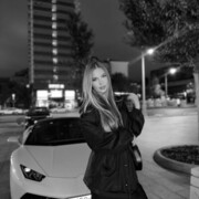 ���������� ������, ���� ������� ���������, 25 ���, ������������ ��� ������, ����� � ���������