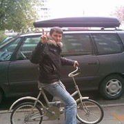  ,   , 35 ,  