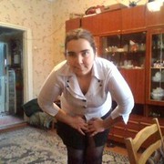 ���������� ������, ���� ������� ����, 36 ���, ������������ 