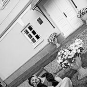 ���������� ������, ���� ������� Nurdi, 28 ���, ������������ ��� ������, ����� � ���������