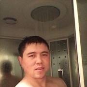 ���������� ������, ���� ������� ����, 37 ���, ������������ 