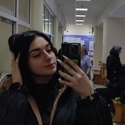  ,  , 20
