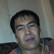  ,    , 42 ,   ,   , c 