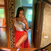  ,   Sevara, 29 ,   ,   , c 