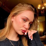 ���������� �������, �����