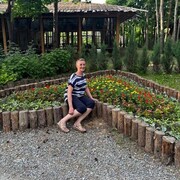 ���������� ���������, ���� ������� ��������, 66 ���, ������������ ��� ����� � ���������, c�������� ���������