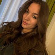 ���������� ����, ���� ������� �����, 27 ���, ������������ ��� ������, ����� � ���������