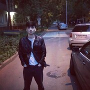 ���������� ������������, ���� ����� ������, 25 ���, ������������ ��� ������, ����� � ���������, c�������� ���������