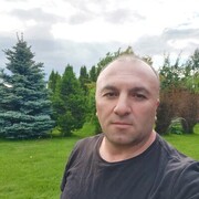  ,   , 44 ,   ,   